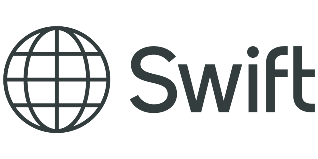 logo swift